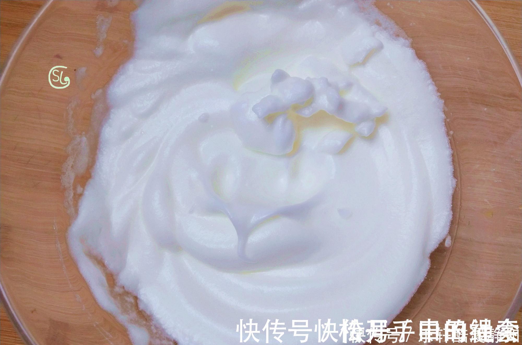 分享6种早餐做法,方法简单,营养丰富,再也不用担心早餐吃啥了