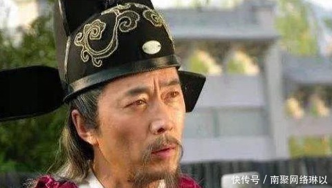 很大|诸葛亮和刘伯温同时军师,2人结局差别很大,原因只有1个