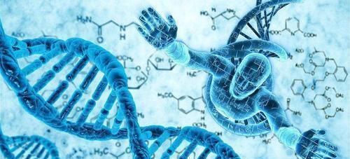 梅墨生|有人吸烟喝酒一辈子,但是却长寿,这到底为何?医生一文说清楚