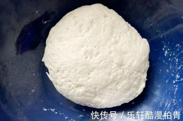 益处|它营养丰富，被誉为“营养模范生”，秋季最为鲜嫩，常吃益处多多