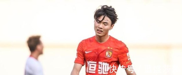 球迷|戴琳一举动暗示要转会郝伟执教夺冠谜底揭晓天时地利人和!