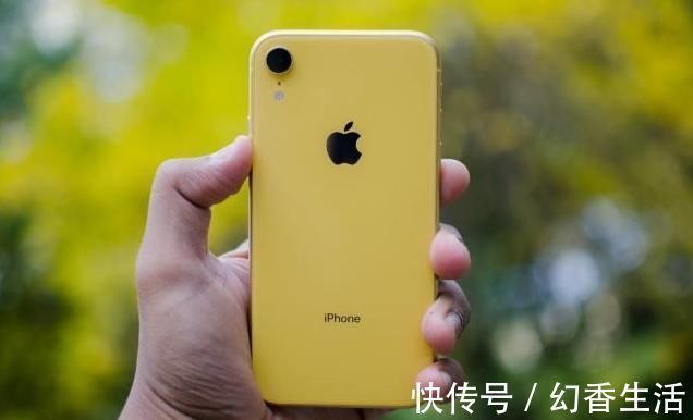 iPhone|想要三年不卡顿，还是建议选择iPhone，四千左右价位推荐这三款