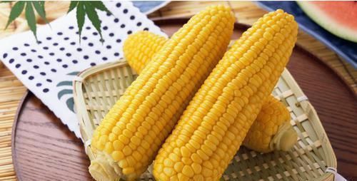 慢性疾病|患有高血脂的人，日常多吃这几样食物，血脂会乖乖“听话”