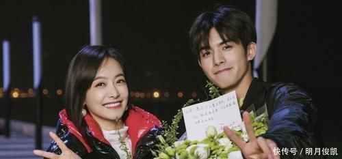 小云|夫妻间“最佳年龄差”是多少岁？如果是这个数，将来多半幸福一生