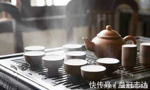 健脑|老祖宗留下的100个治病秘方,最好背下!很珍贵!