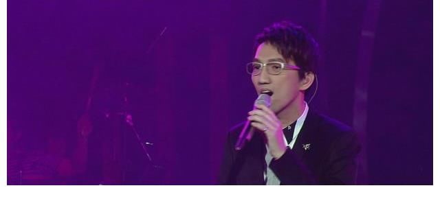 我是歌手第一季|芒果台将林志炫捧得太高，节目中的利己精神，引起网友不适