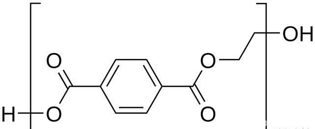 瓶装水 为什么水在地球上几十亿年都不过期,但放到瓶子里很快就过期?