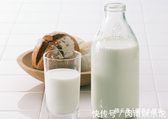 核桃仁|韭菜不能和哪些食物一起吃?或许很多人还不清楚,不妨看一看!