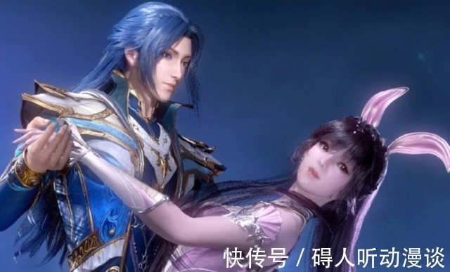 唐三|斗罗大陆:二回昊天宗唐三改变态度,剧情漏洞玄机怎么填?