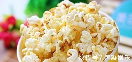 铅中毒|4岁宝宝智商难发育,易“铅中毒”的零食,可不敢让娃多吃