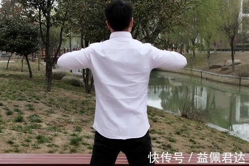 男子|年过五旬,还经常跑步,是养生还是养病?56岁男子“跑”出答案