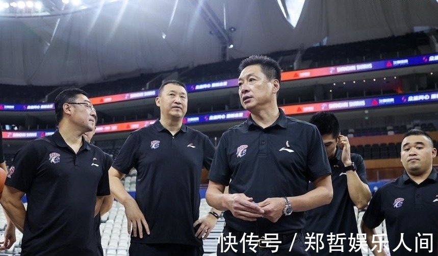 中国篮协|重磅消息,李春江下狠手,中国篮坛名将被弃用,去处悬念揭晓