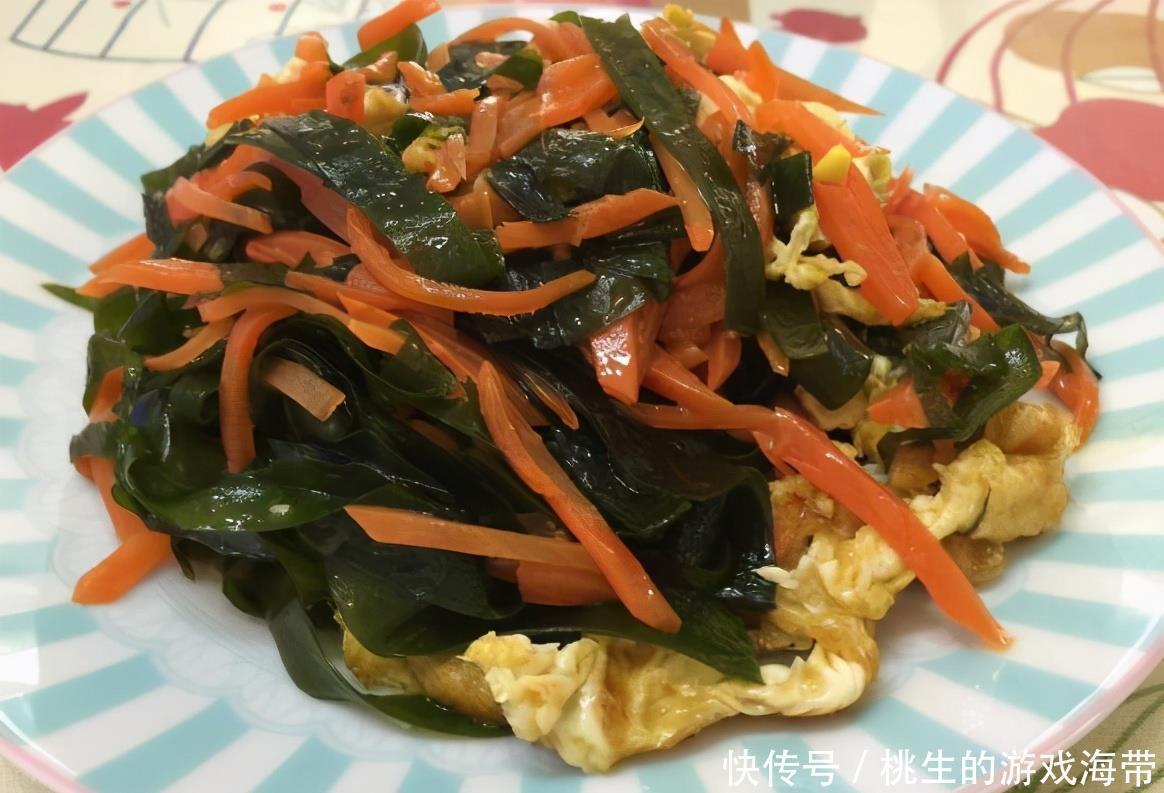 衰老|超市很常见的3种食物,女性不妨常吃,延缓衰老,改善体质