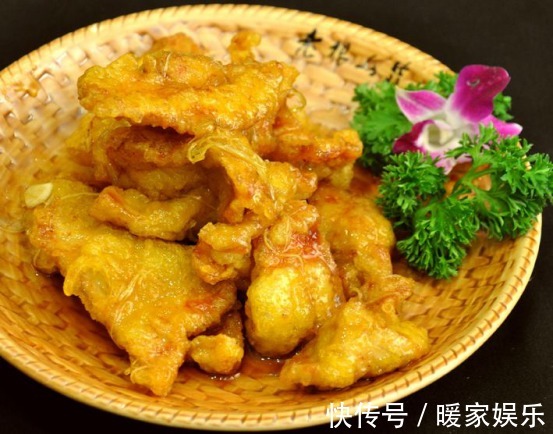 香气飘飘的几道家常美味,好吃下饭还特别有营养,天天都好味道