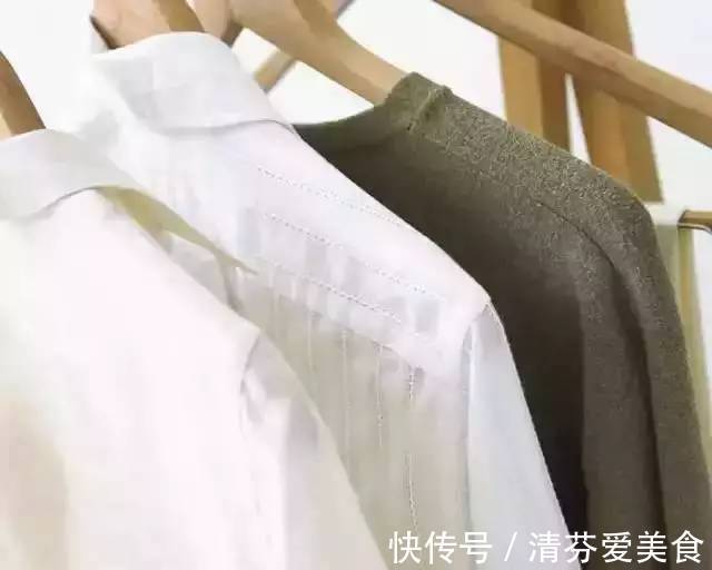 有了这36个生活窍门，生活都机智起来了！