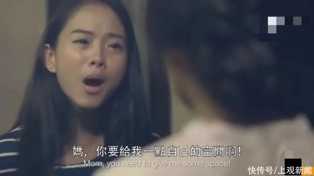 孩子叫你“妈妈”还是“妈”？真相扎心了……