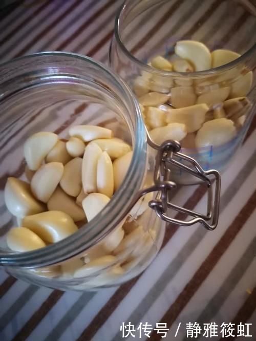 增强免疫力|它是天然“青霉素”，早晚各吃一粒，增强免疫力，老人小孩不感冒