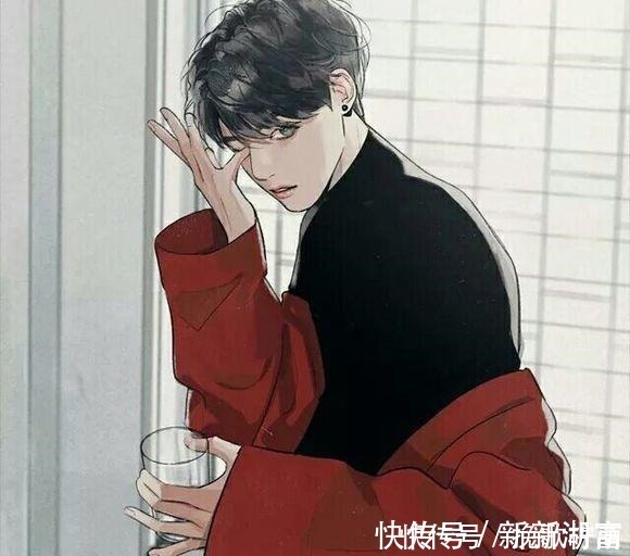 现实文|强推几本收藏向现实文，玖月晞的我最喜欢