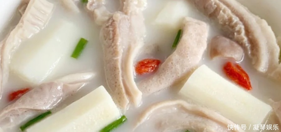 香气飘飘的几道菜谱推荐,好吃下饭营养丰富,天天好味道