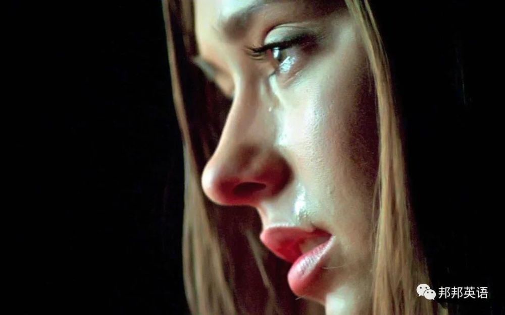 盖茨|《了不起的盖茨比》Day 14