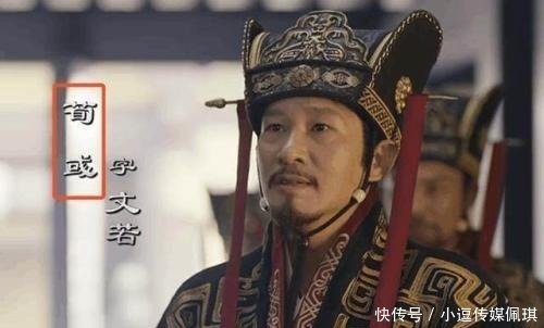 袁绍|曹操击败袁绍后发布了《求贤令》,他招个人为何要这么大费周章?