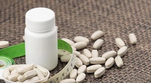 糖尿病|血糖空腹10以上，只吃点六味地黄丸，后来怎样了？