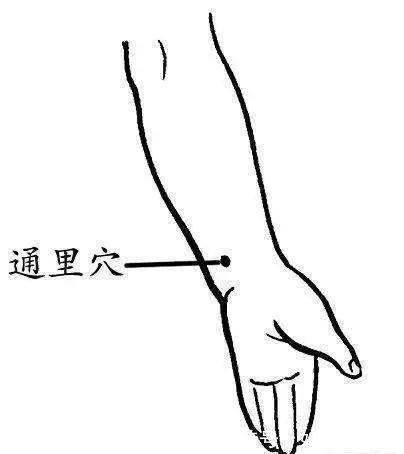 不老莓|心脏不好的人,易出现“3多2弱”,若没有,心脏还算健康