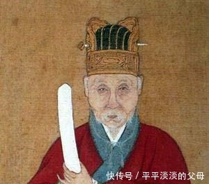 居功至伟|朱棣夺天下, 三个人居功至伟, 一人靠刀一人靠脑一人全靠嘴!