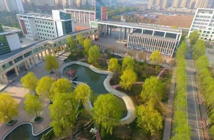 青海最好的3所高中，是知名大学的“优质生源地”，学习氛围很好