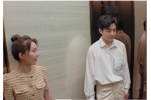 嘉宾|心动4迎来高素质男嘉宾，做饭倒垃圾整理被子，网友，羡慕了