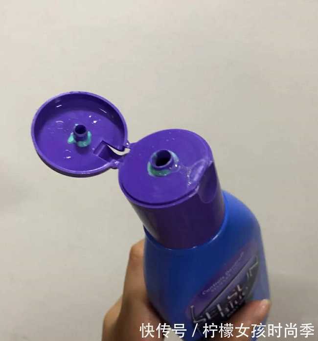 智商税|别交智商税了!藏在屈臣氏“角落”的5款洗发水,不少孕妈成箱囤