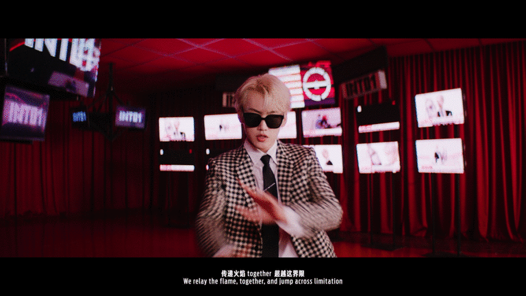 他来演,真的行吗?