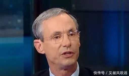 美国国防部长 前美国国防部回应:不明飞行物以人类物理学中不可能的方式移动