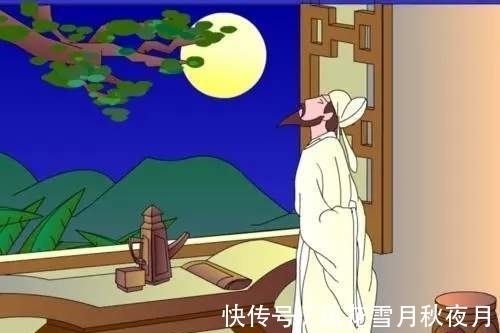 这首诗&杜牧水平高超的五律,笔墨灵动,更显卒章显志