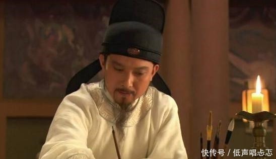 诗人@一首写分手的唐诗,告诉你如何面对分手,惊艳了千年!