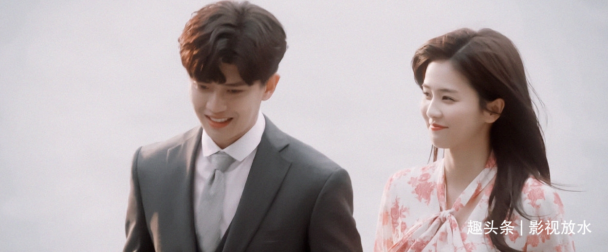 周家@周生如故周生辰转世后身世更悲惨,幸好时宜生三孩弥补不幸