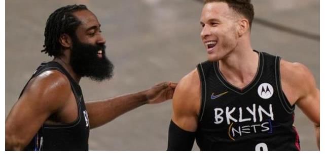 球员|NBA打球拿底薪的球员，他们在美国过着怎样阶层的生活？