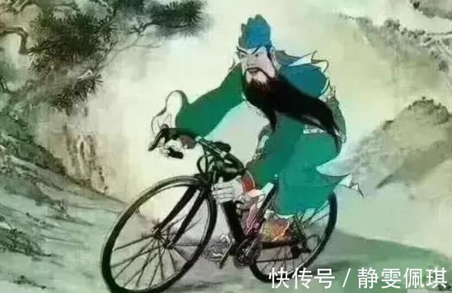 小学生$学生课本涂鸦走红网络,神奇的脑回路,惊艳了一众老师