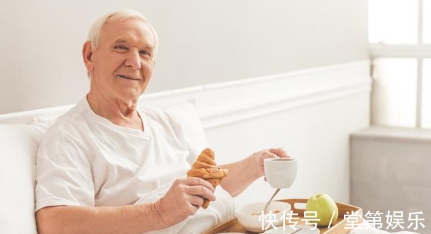 放疗|晚期肝癌患者的总结无法手术、化疗失败,15年来他这样度过