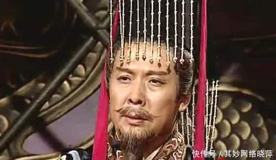 蜀汉|刘备的识人术:一个人能否被重用,主要看这三点,难怪赵云被冷落