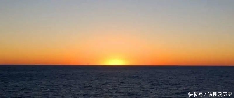 高血压|人过60岁，不想有病，一定要记住这22点！