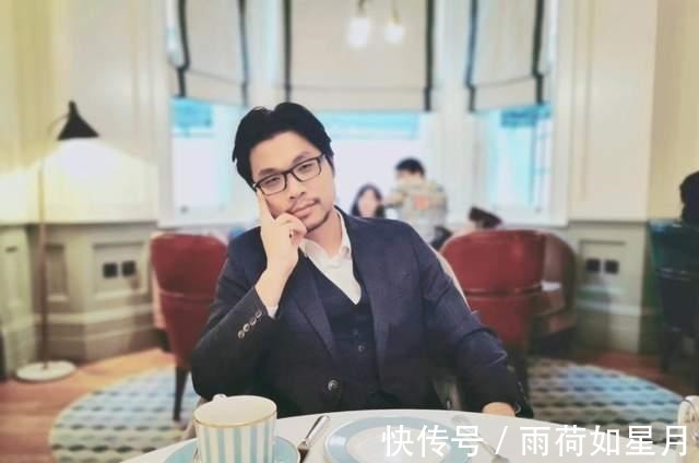 《令人心动的offer》第三季第七期上李不言又崛起了,但最吸粉的是卢骁