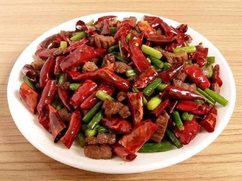 预防中风|睡前“五要”、“五不要”能做到的越多，越健康，您能做到几个？