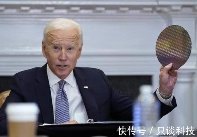 增长率|2021年国内芯片生产、进口、出口数据分析:自给率又提高了