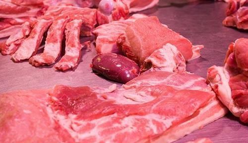 吃素|癌症患者,到底是吃肉好还是吃素好?肿瘤医生:需谨记4个字