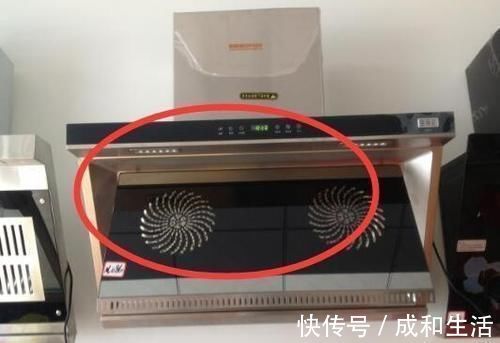 齐家敏敏|装修别在这10个地方花冤枉钱了，我家中了6个，后悔知道晚了！