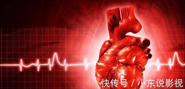 高血压患者|医生提醒这4种食物,会让血压失控,吃再多降压药都帮不了你!