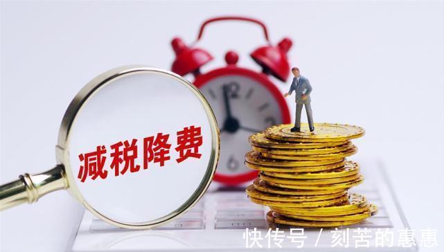 科技|税收新政策即将出台，阿里、腾讯或失去特权，科技发展才是硬道理
