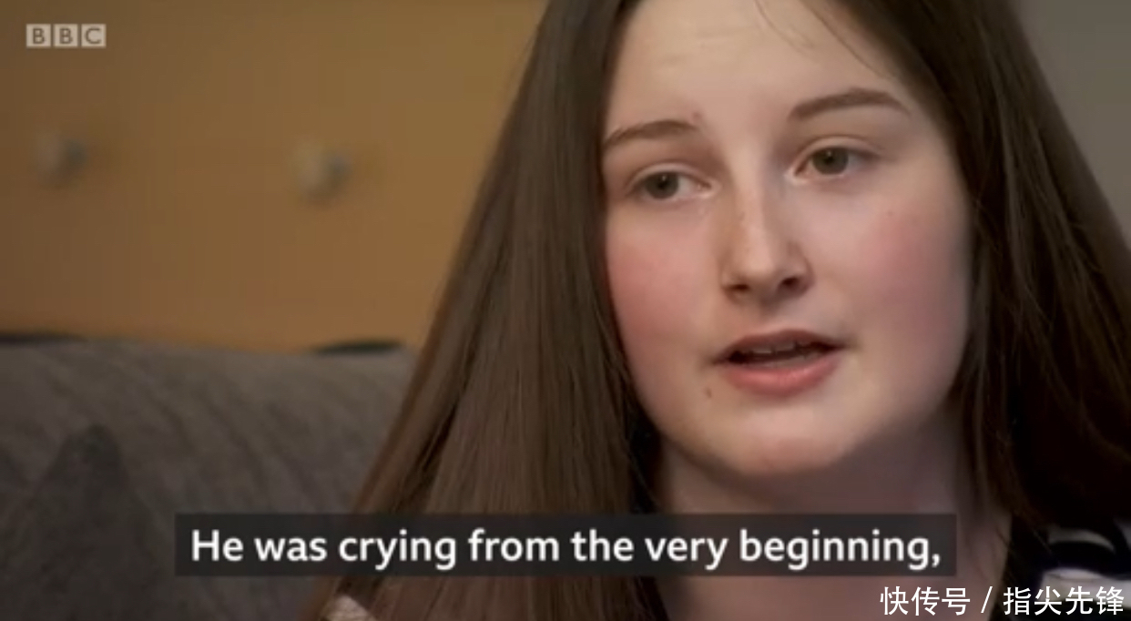 jeremy|测谎仪说他是“渣男”,英国大叔上个节目却被逼死了…