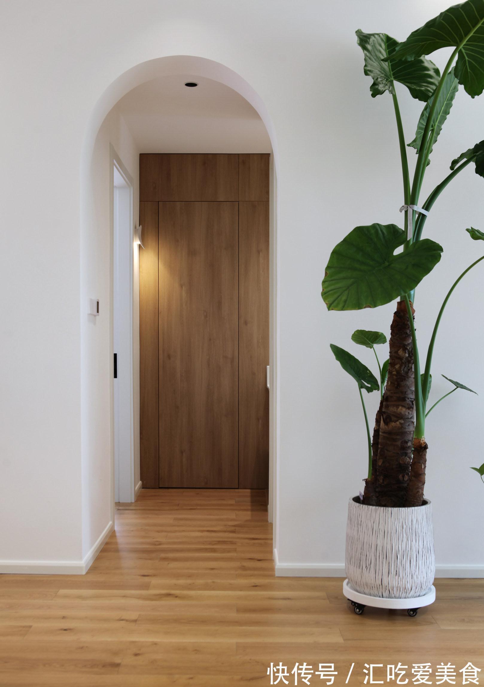 水磨石|房子装着装着不想要了,盘点10大经典翻车